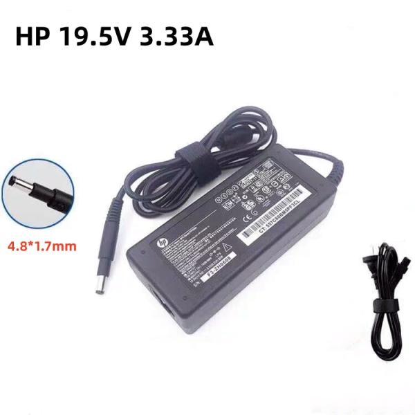 純正新品 HP Envy 4 Envy6 Pavilion 14 15 Spectre XT Ultrabook 13