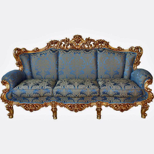 イタリア SILIK シリック 3Pソファー EOLO843 : インテリア北欧Yahoo