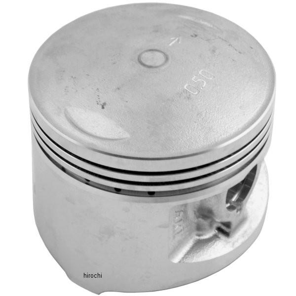 カワサキ（Kawasaki） 13029-1003 カワサキ純正 ピストン エンジン