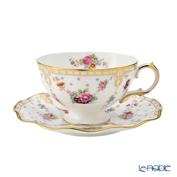 Royal Crown Derby 並行輸入品 ロイヤルクラウンダービー ロイヤル