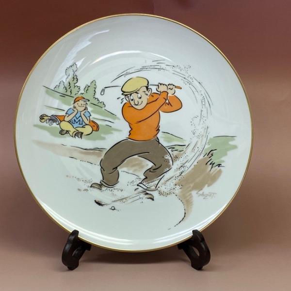 ノリタケ オールドノリタケ プレミアノリタケ 大皿 飾り皿 NIPPON TOKI