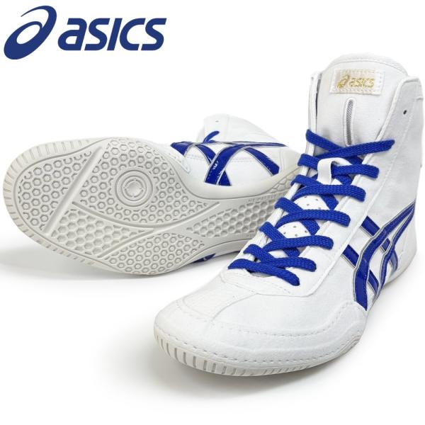 ASICS（アシックス） 【サイズ交換送料無料】アシックス ボクシング