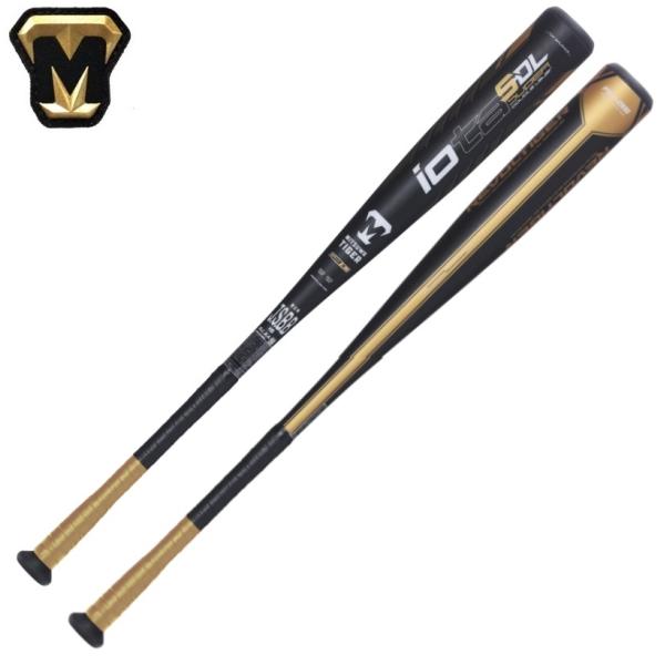 美津和タイガー（MITSUWA TIGER） 83cm/720gのみ美津和タイガー 野球