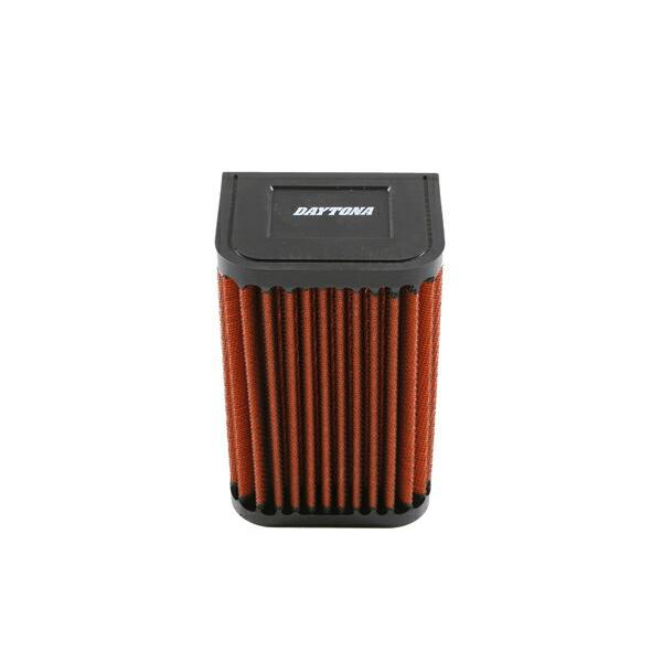 DAYTONA（デイトナ） 5日クーポン配布 バイク用 パワーフィルター