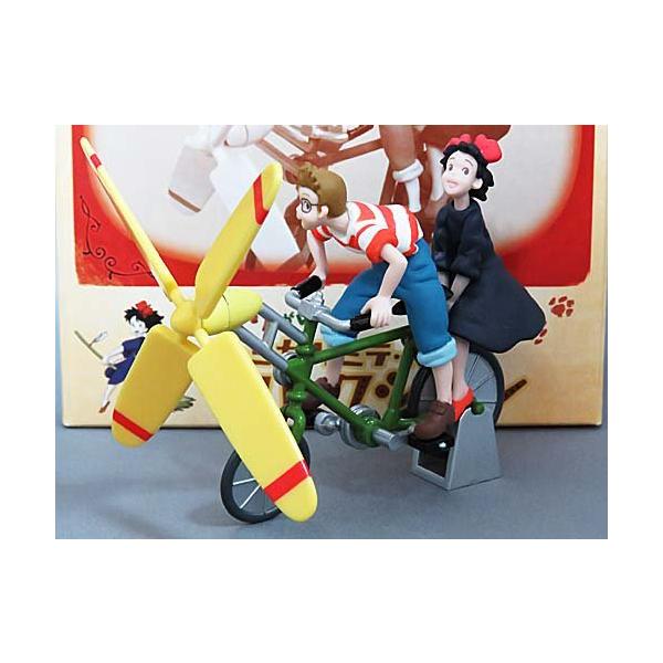 minicar-kenbox_4990593002344