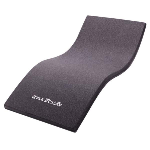 マットレス 介護マットレス アルファプラすくっとRe 通気カバータイプ