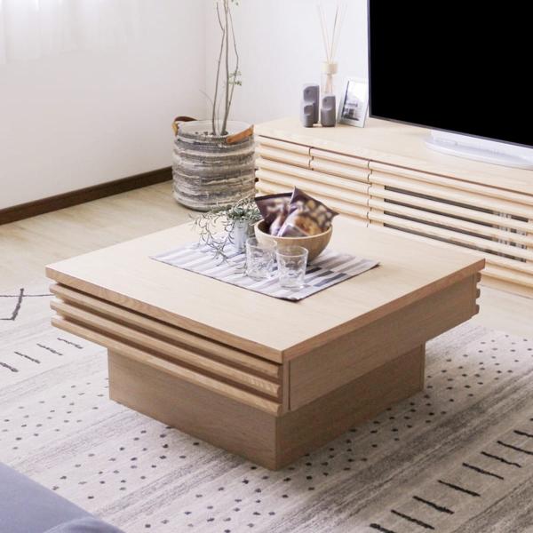 nitori-net_2110300004979