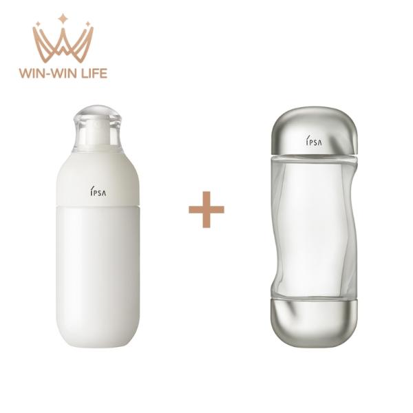 toeikazoku_ipsasetxs