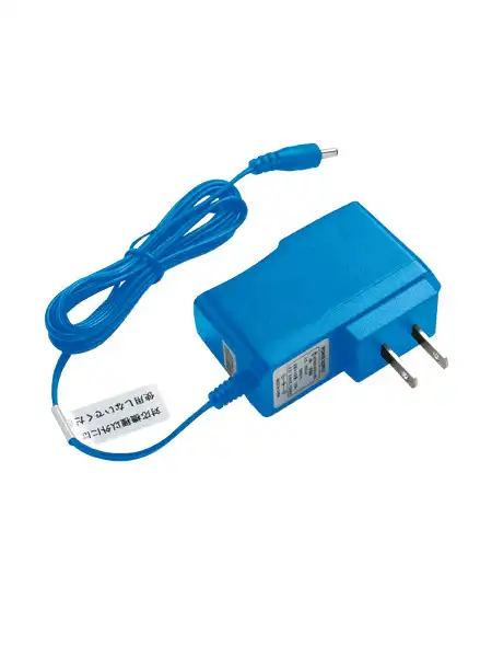 空調服(R)】 FAN2200G ワンタッチファングレー(2個)[バッテリー別売り