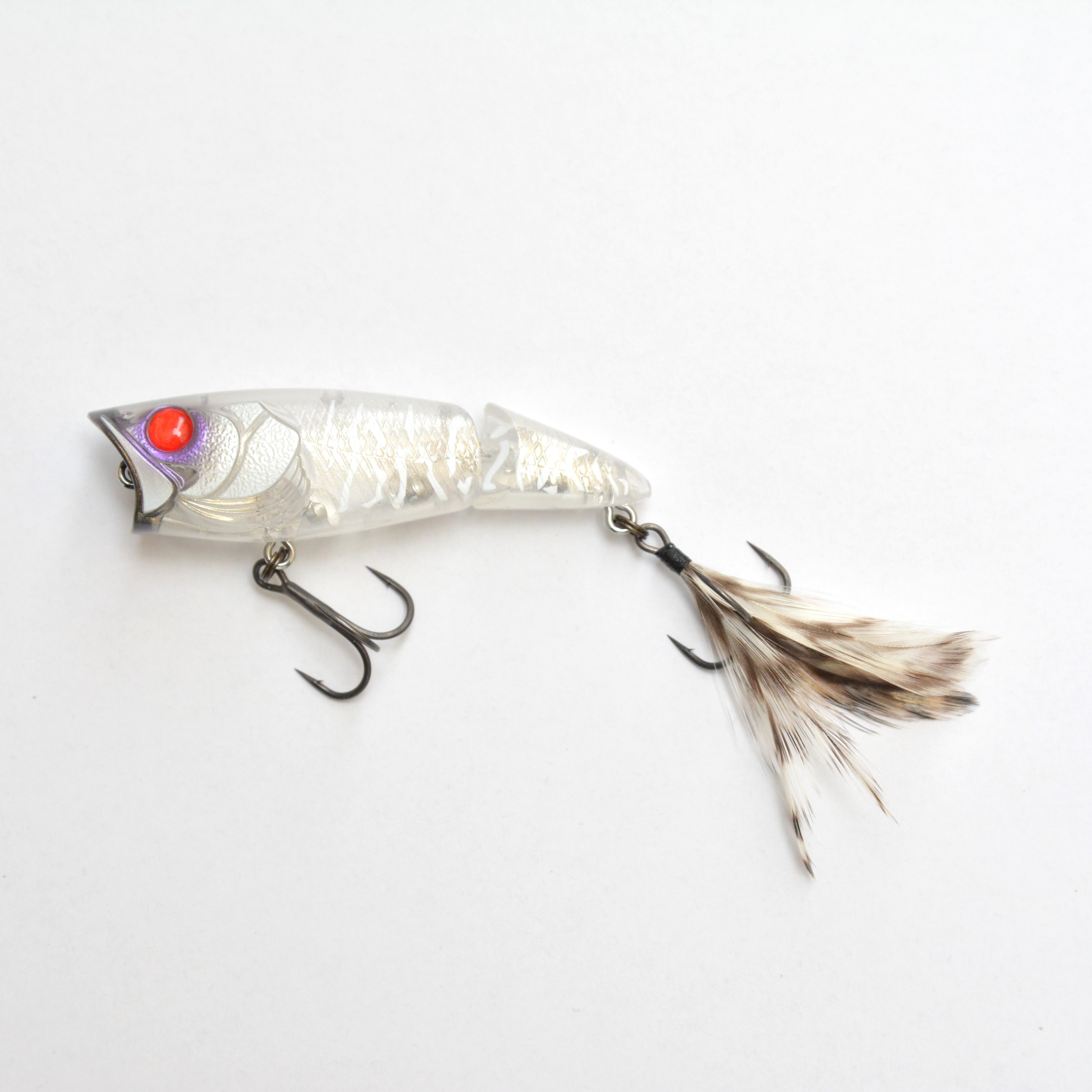 Basser ALLSTAR CLASSIC 2025 – JAPAN ANGLERS STORE