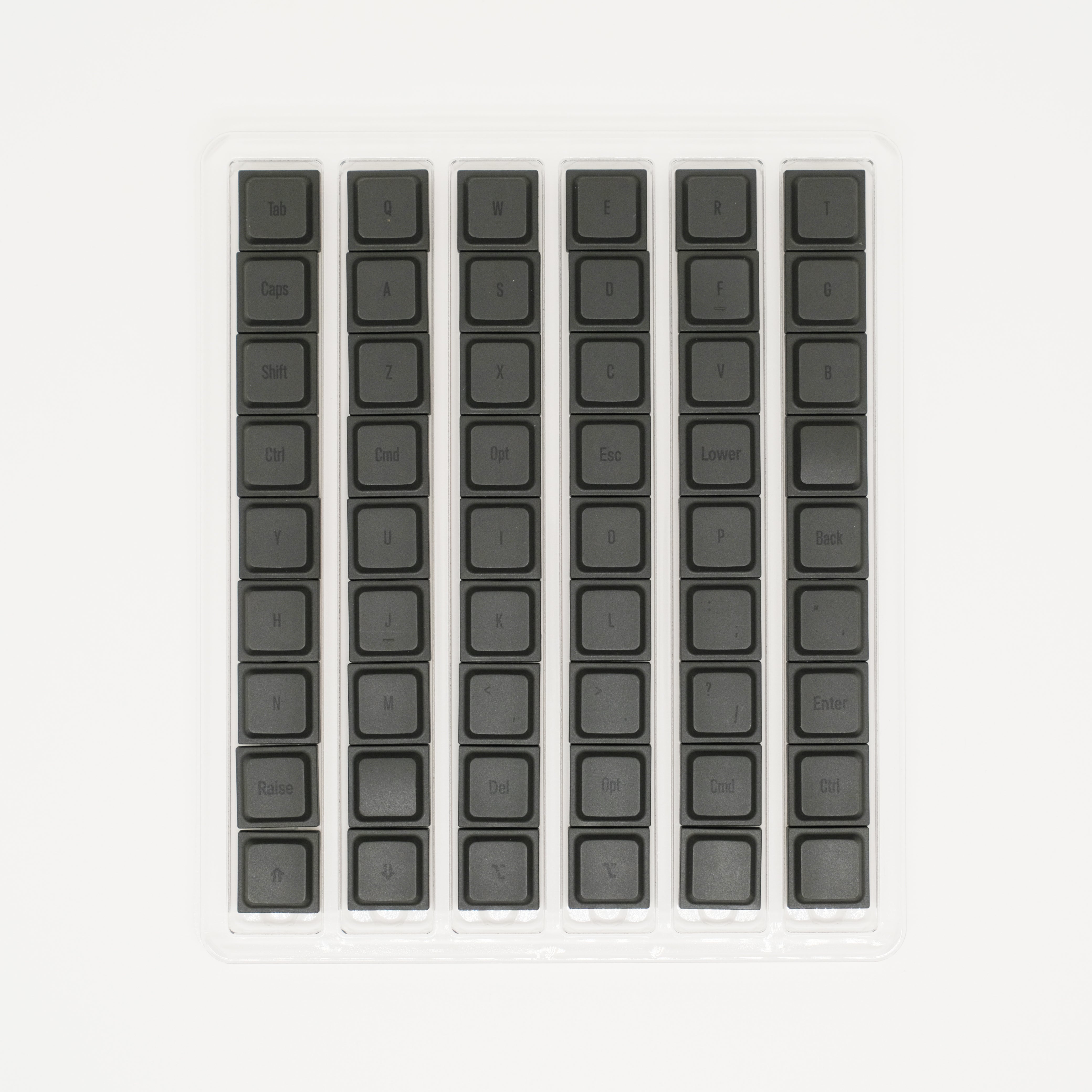 Cornix LP – JezailFunder Japan