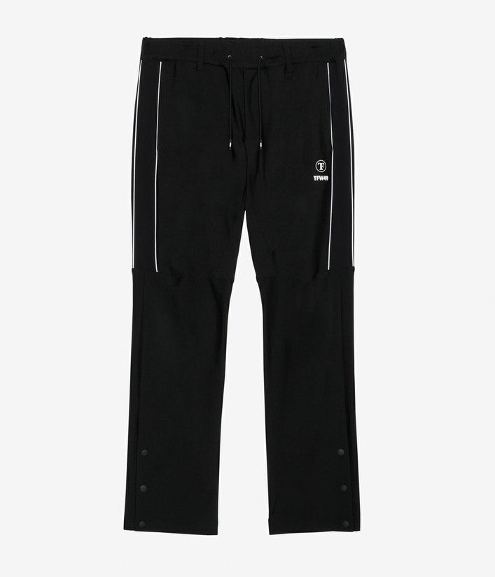 TFW49】SPORTY TRACK PANTS – junhashimoto-osaka