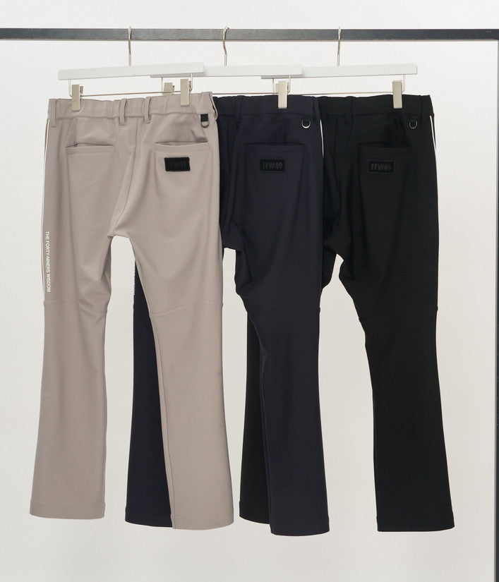 TFW49】SPORTY TRACK PANTS – junhashimoto-osaka