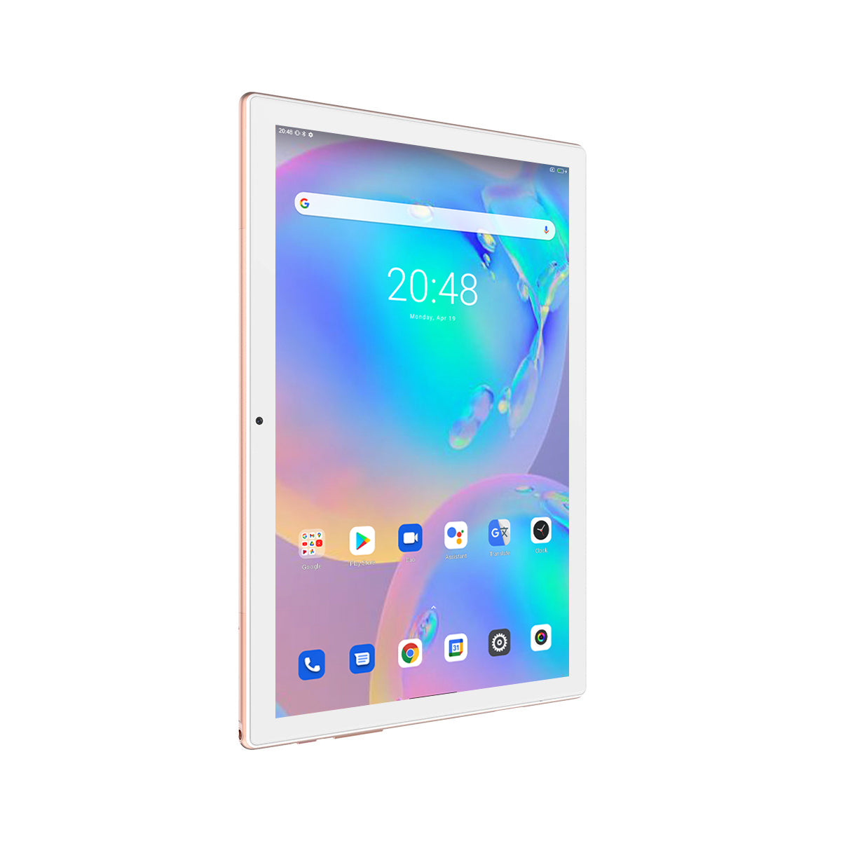 Blackview Tab 9 4Gタブレットオフィシャル - 価格とスペック