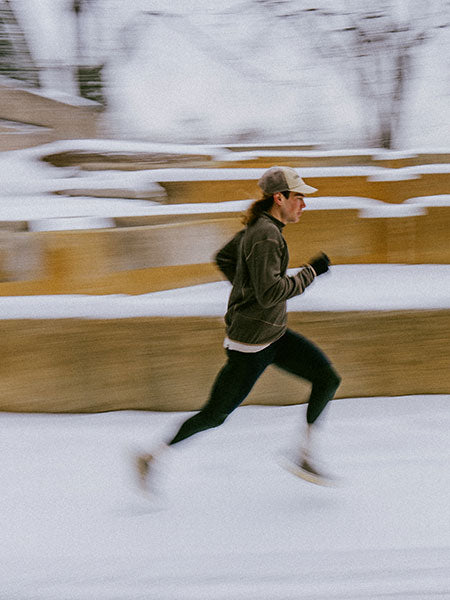 ciele athletics Japan | シエルアスレチックスジャパンオフィシャルサイト