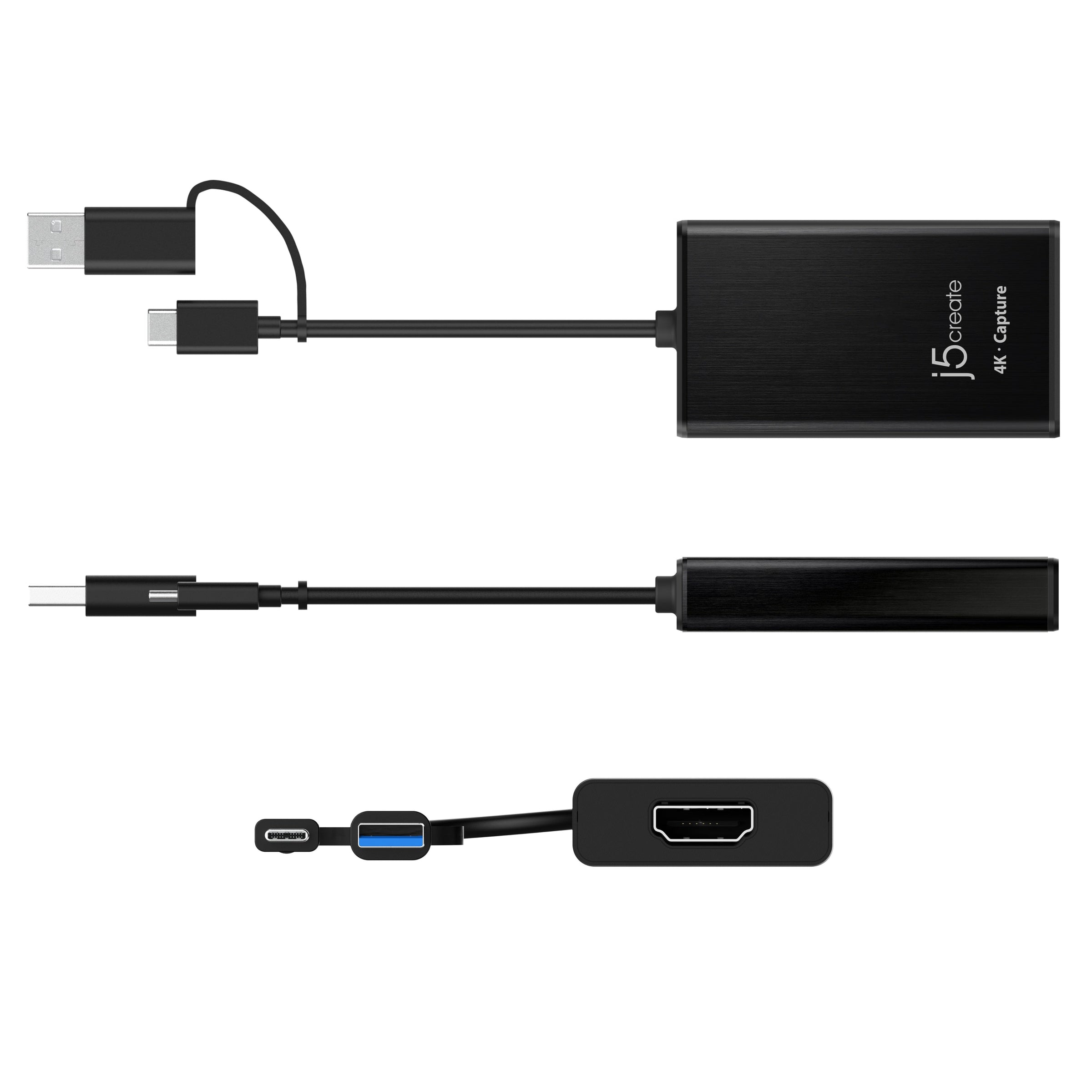 JVA11-4-1_2400x.jpg?v=1657276000