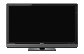 機種別サポート情報（LC-52LB3）│液晶テレビ（AQUOS）│サポート・お