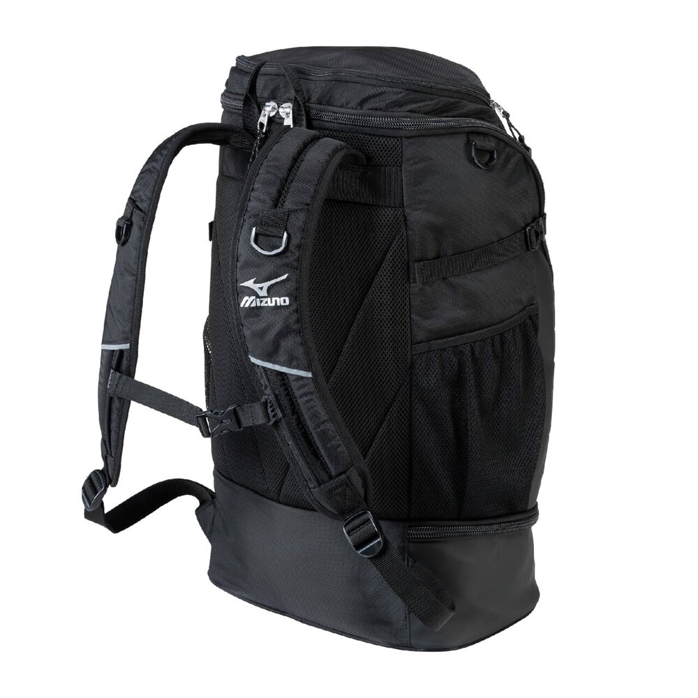 ワーキングバックパック40L|F3JDBC01|バッグ|ワーキング用品|ミズノ