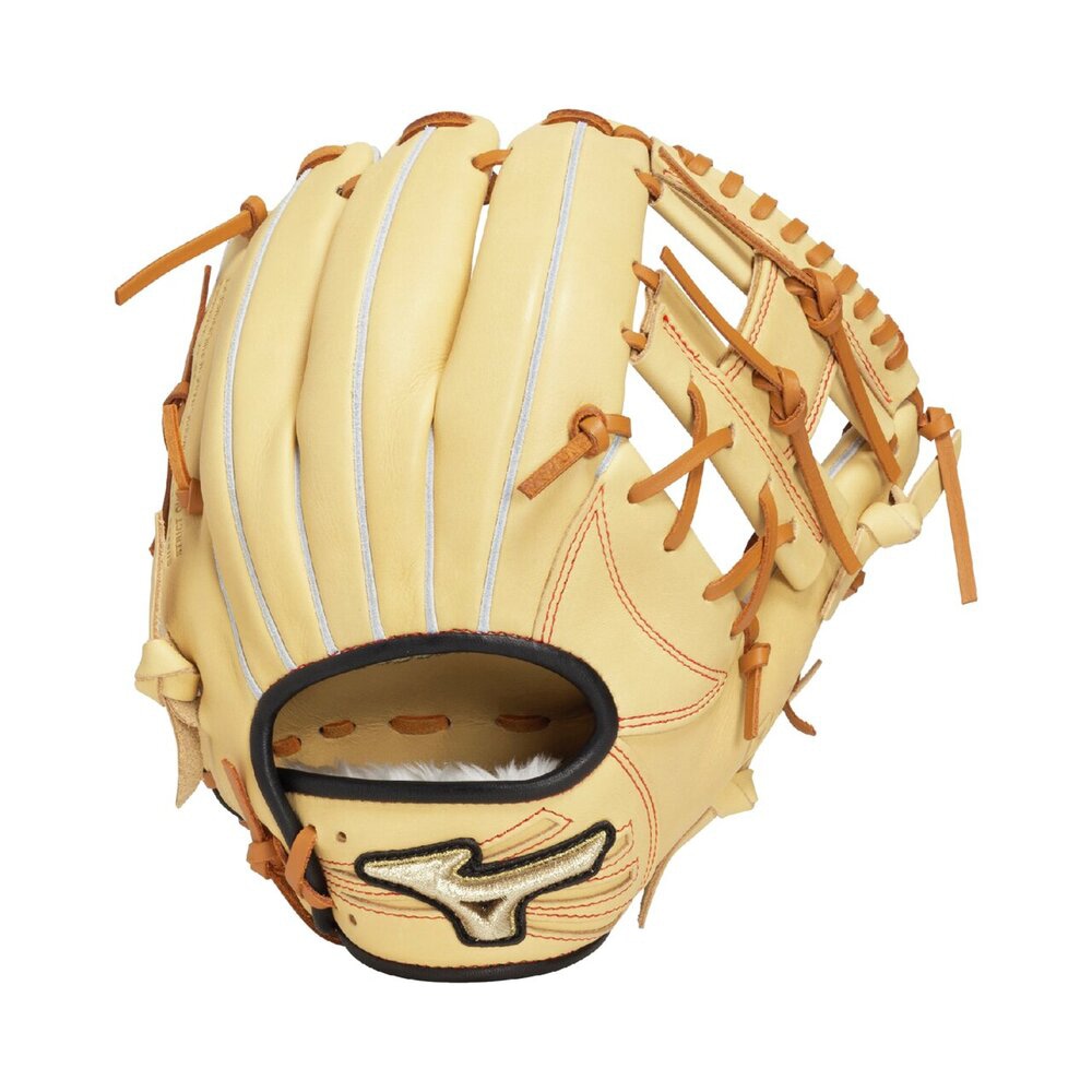 ジュニア軟式用【グローバルエリート】プロフェッショナルセレクション