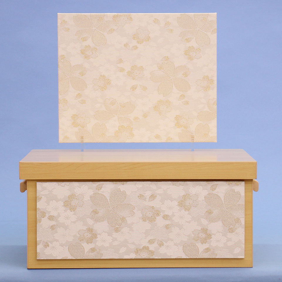 雛人形・五月人形 台屏風セット他、単品のご案内 – 寿鳳人形の東芸