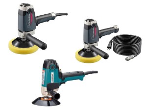 ポリッシャー(磨き関連)｜ 株式会社 ケーイング