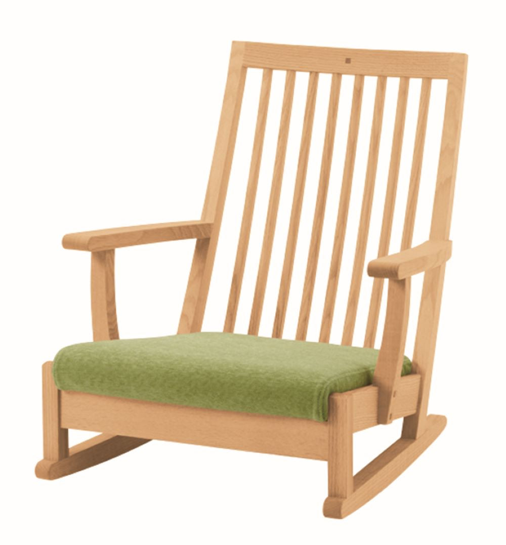 座椅子 – 柏木工株式会社オンラインストア