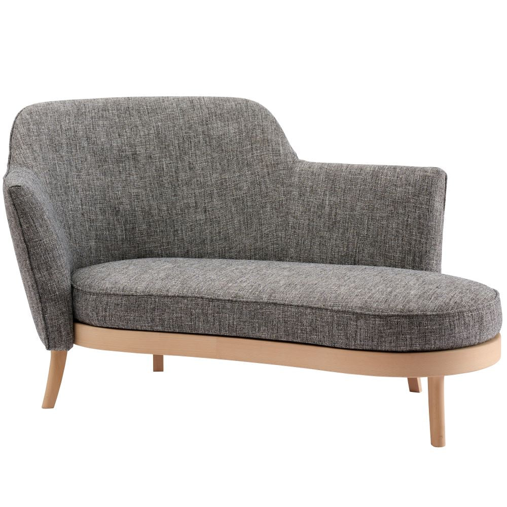 1人掛けソファ通販 – 柏木工株式会社オンラインストア