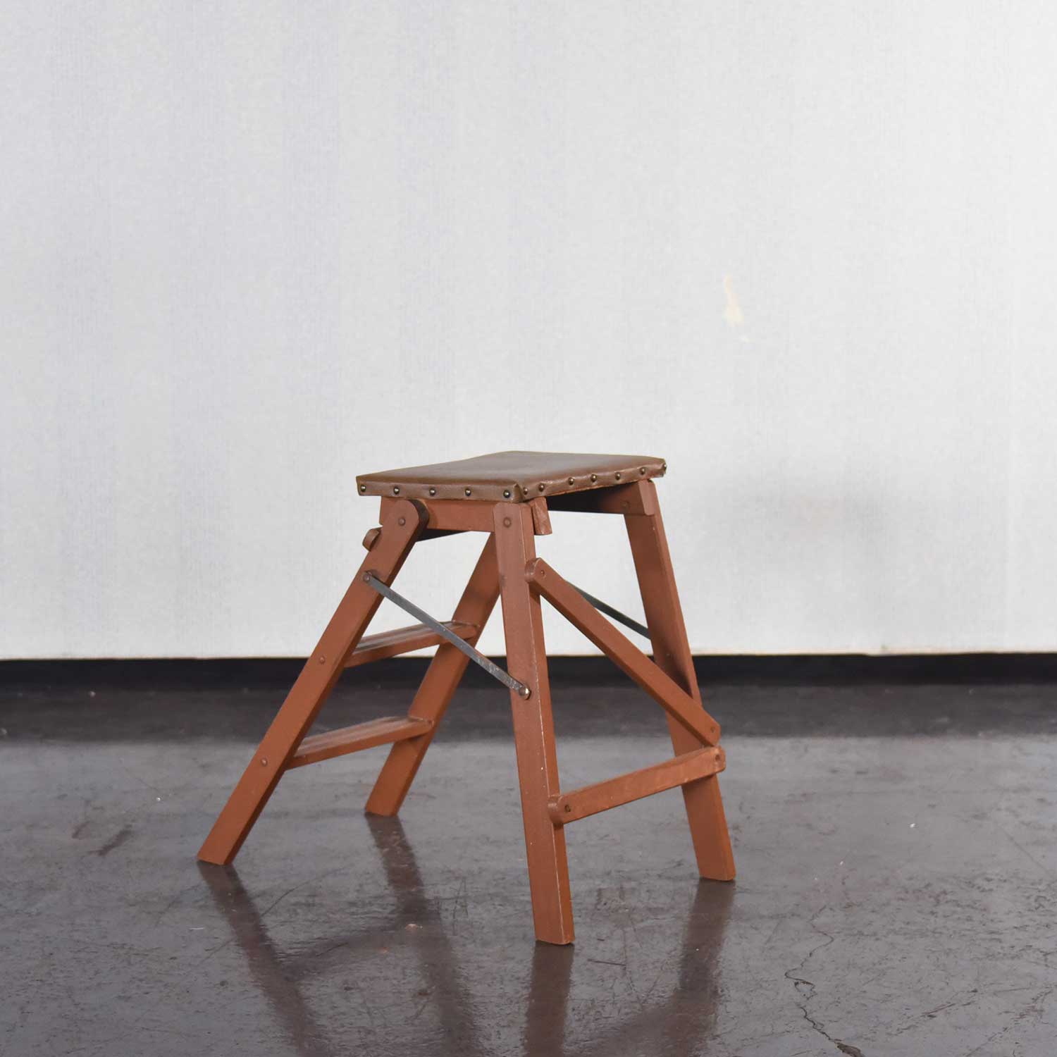 OH-182-8.jpg?v=1693964148