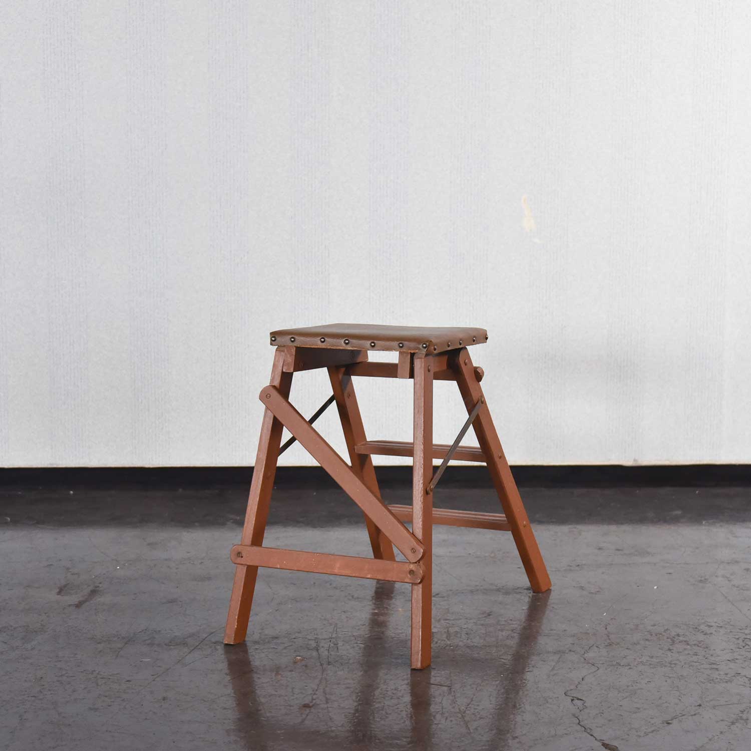 OH-182-9.jpg?v=1693964148