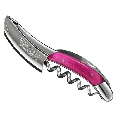 LAGUIOLE en Aubrac／ラギオール アン オブラック｜キャメルボーン