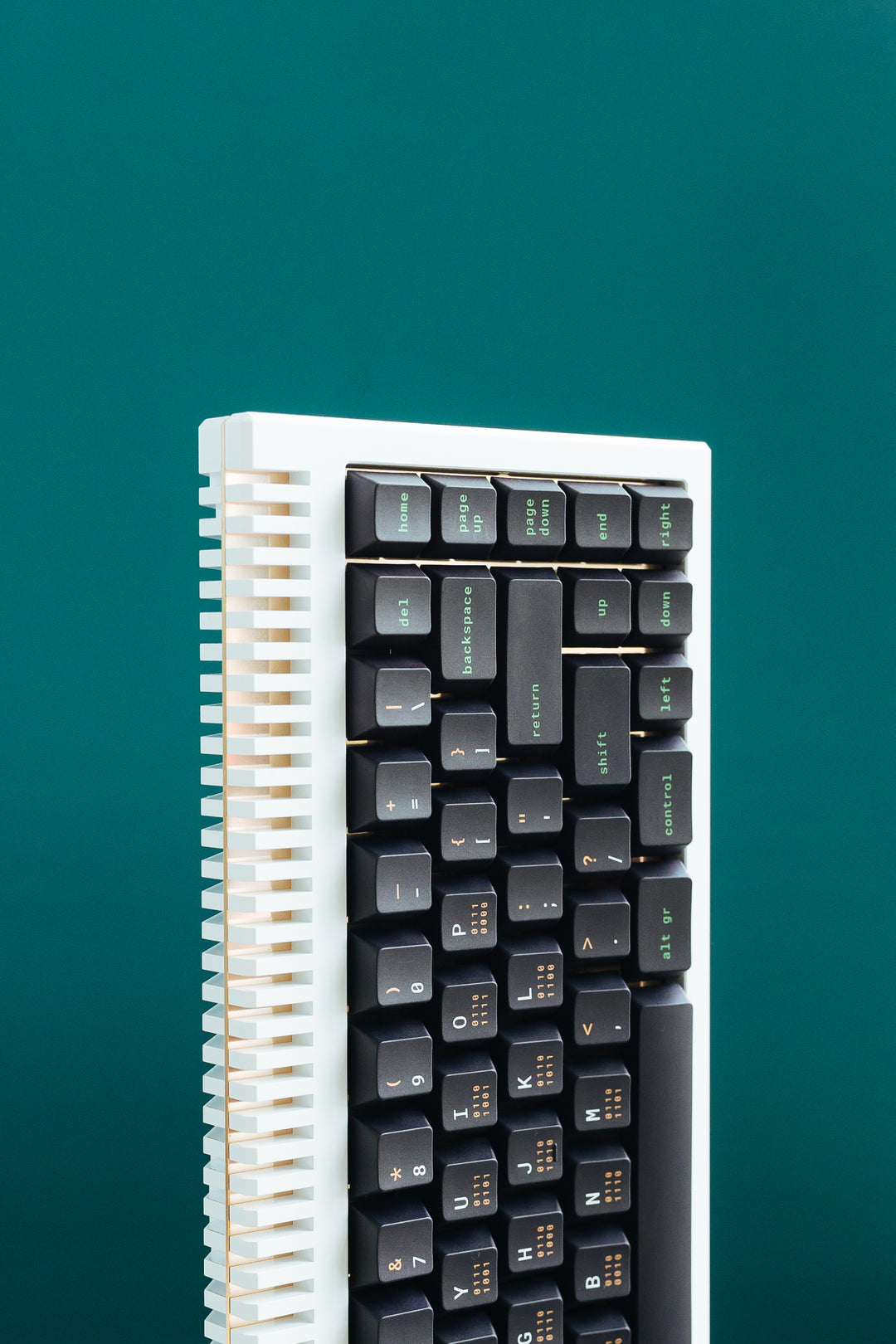 MV Terminal R2 – KLC Hobbyists' Playground