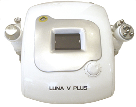 エステ美容機器 ラスティア｜中古機器各種