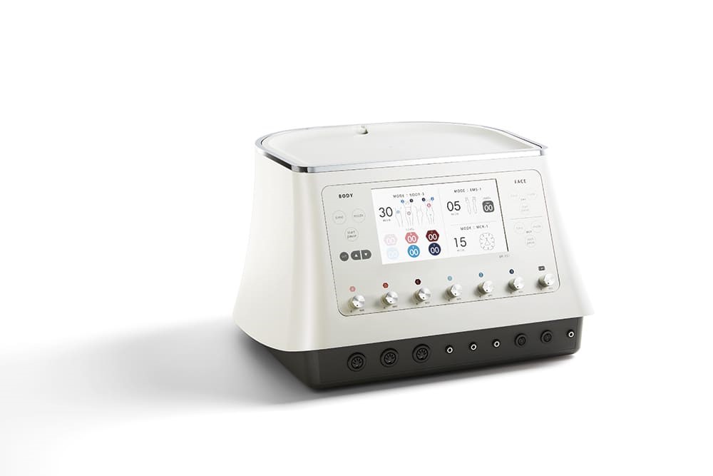 エステ美容機器 ラスティア｜商品一覧