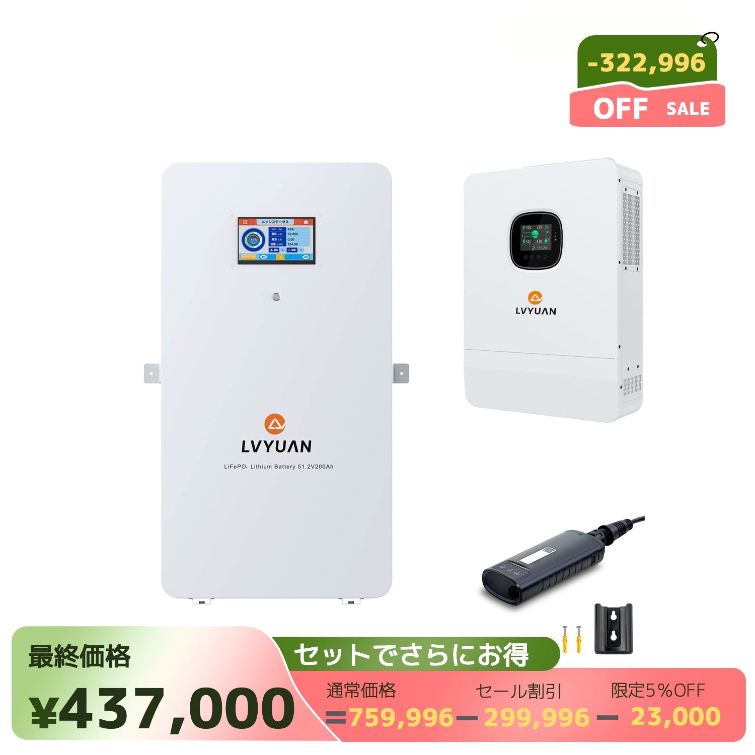 LVYUAN 40Lポータブル冷蔵庫 – LVYUAN（リョクエン）公式ショップ