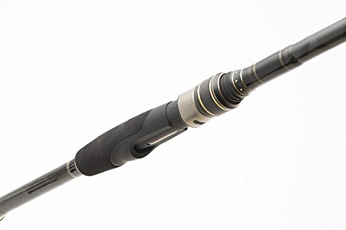 Amazon | AbuGarcia (アブガルシア) タコスフィールド TAKOSSFIELD