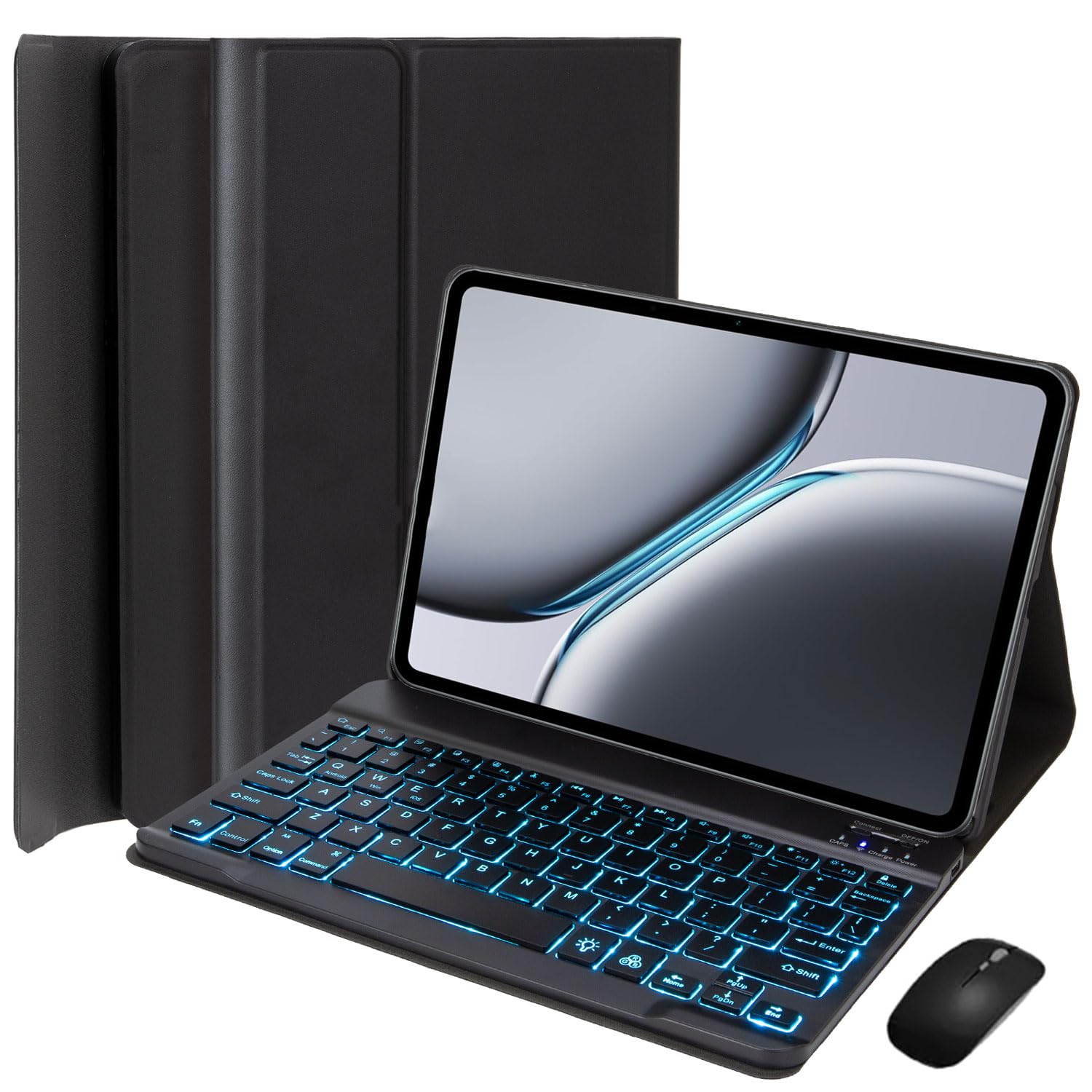 Amazon.co.jp: EHLCYS OnePlus Pad 2 (12.1 インチ) 2024 リリース