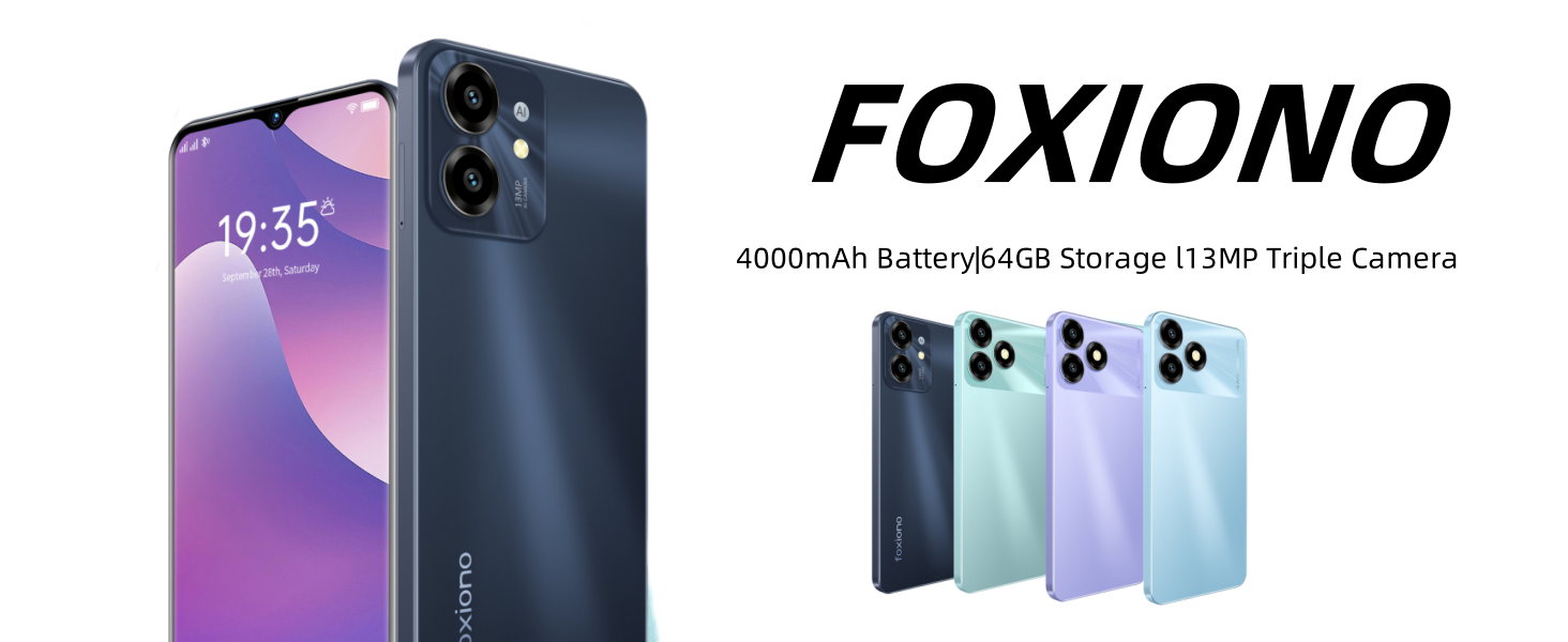 Amazon | スマートフォン Android スマホ 本体 SIMフリー H22