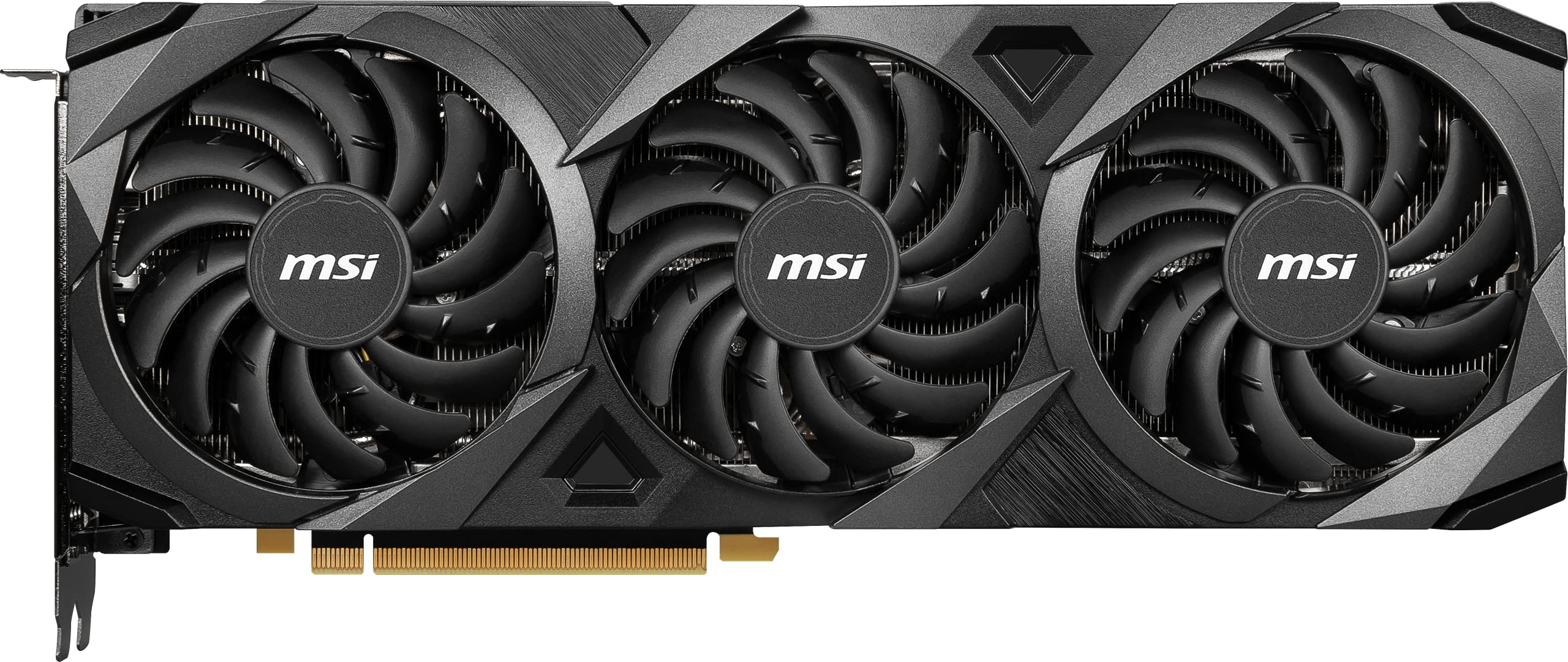 Amazon.com: MSI Gaming GeForce RTX 3080 Ventus 3X Plus 10G OC LHR