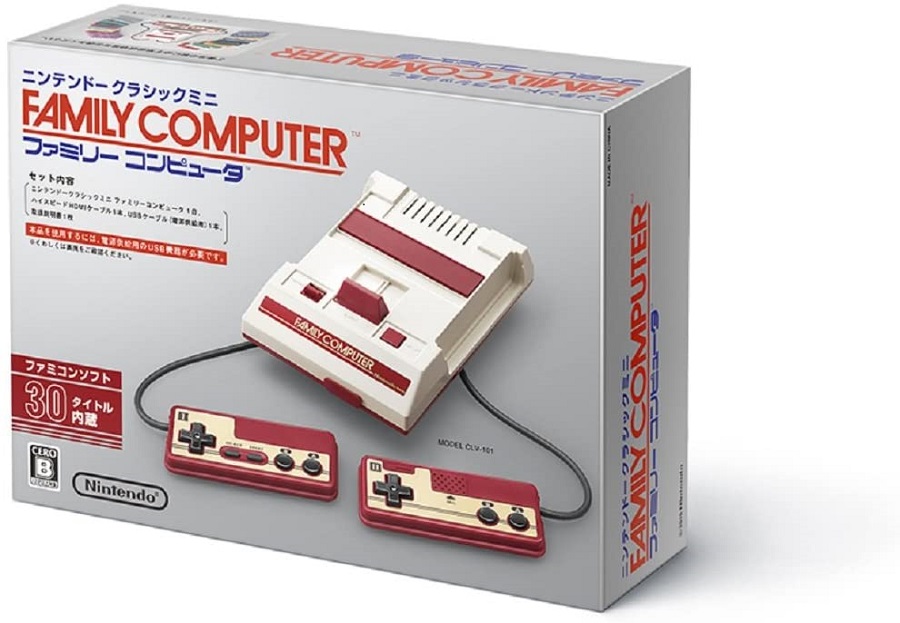 一周回って「名作」？ 懐かしのファミコンクソゲー4選（1/2 ページ