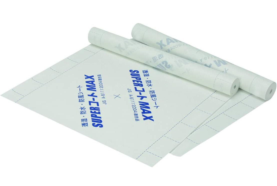 工事現場消耗品の事なら 【オオチワークス】