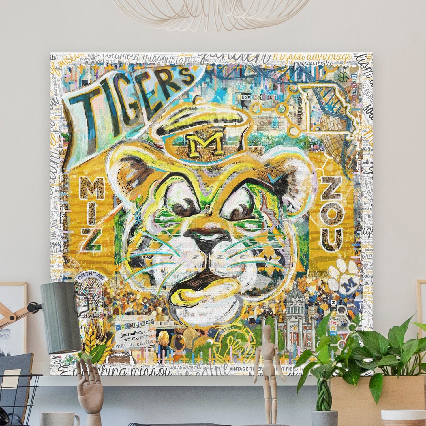 vinatage_tiger-office_1.jpg?v=