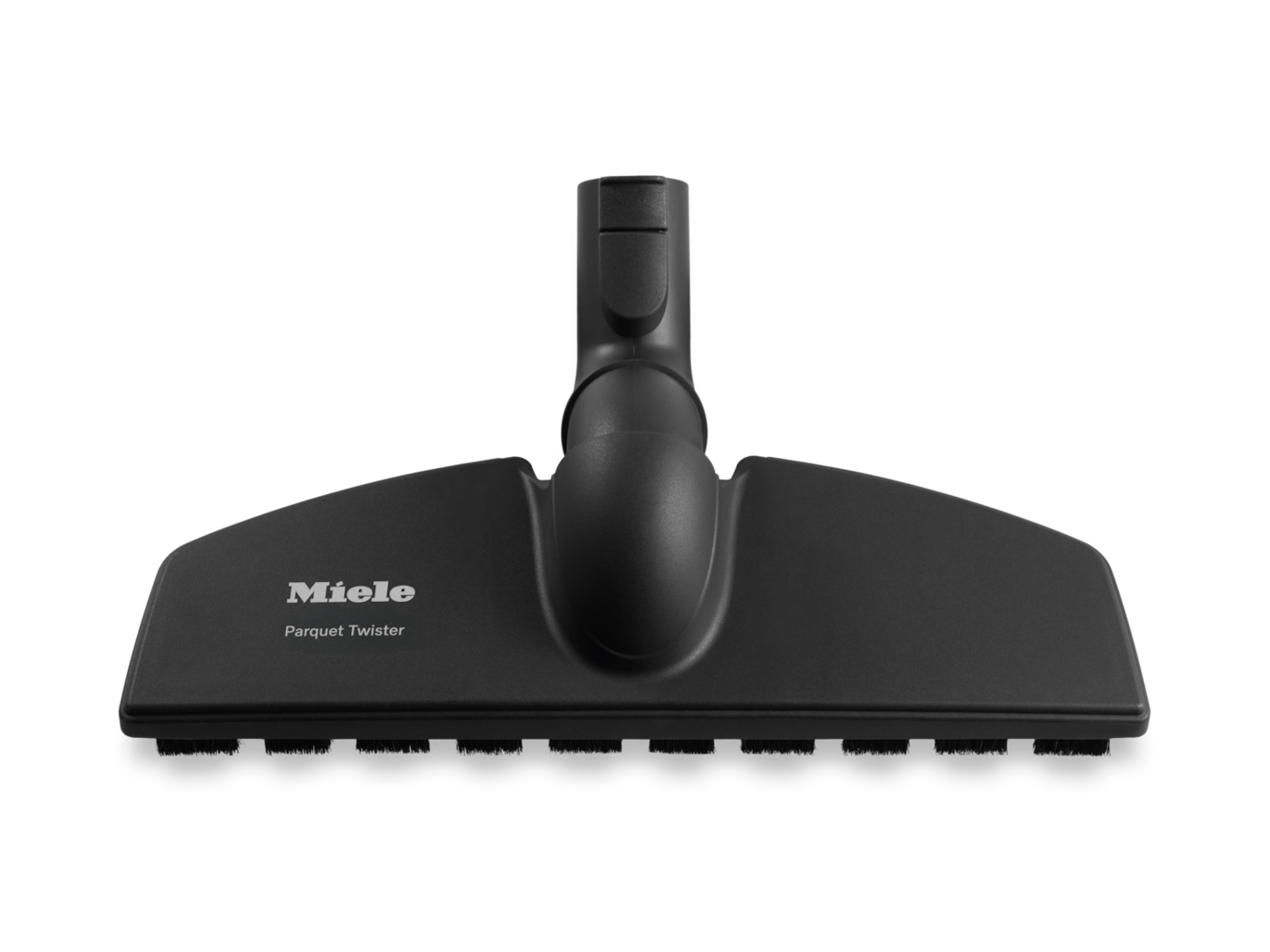 硬質床用ノズル パーケットツイスター SBB 300-3 | キャニスター掃除機