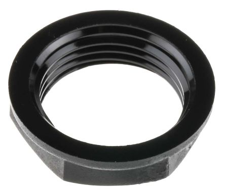 ケーブルグランドロックナット 通販 各種メーカー【RS】