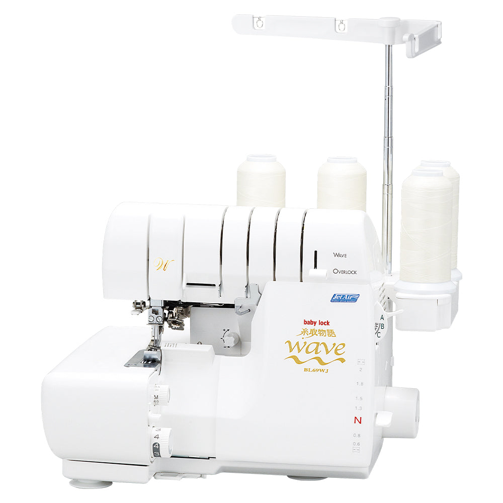 お問い合わせ品】JUKI ジューキ 自動糸調子 自動糸切り コンピューター