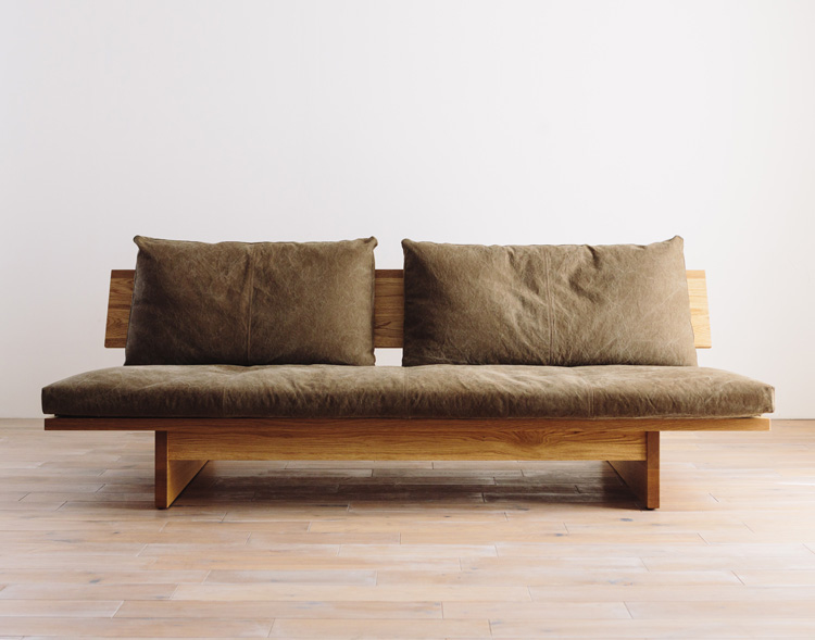 広松木工正規販売店【三芳家具】