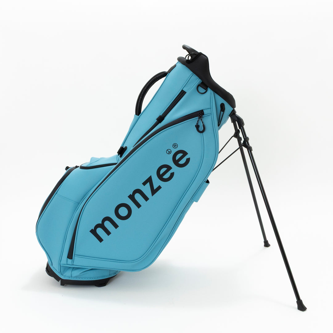 Torrey pine - ブルージーンズ – monzee