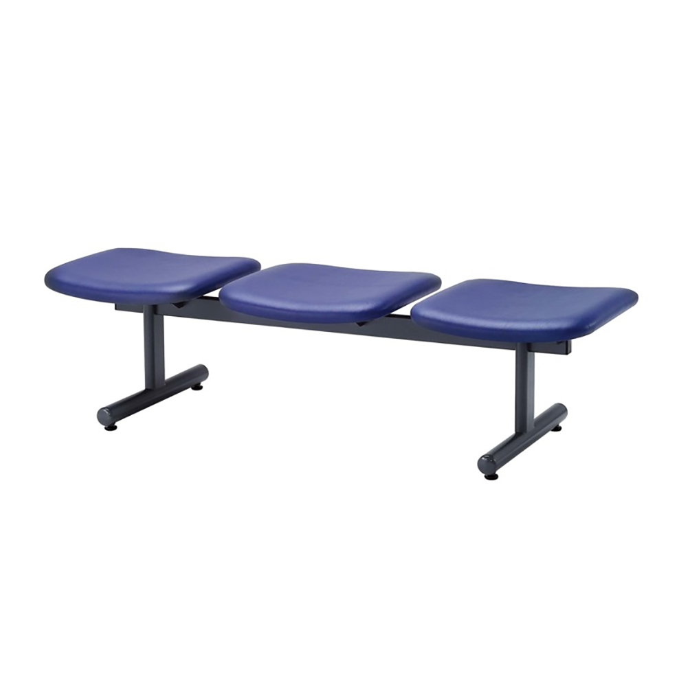 ベンチ(ME-009-3) | 家具レンタルのモニック株式会社