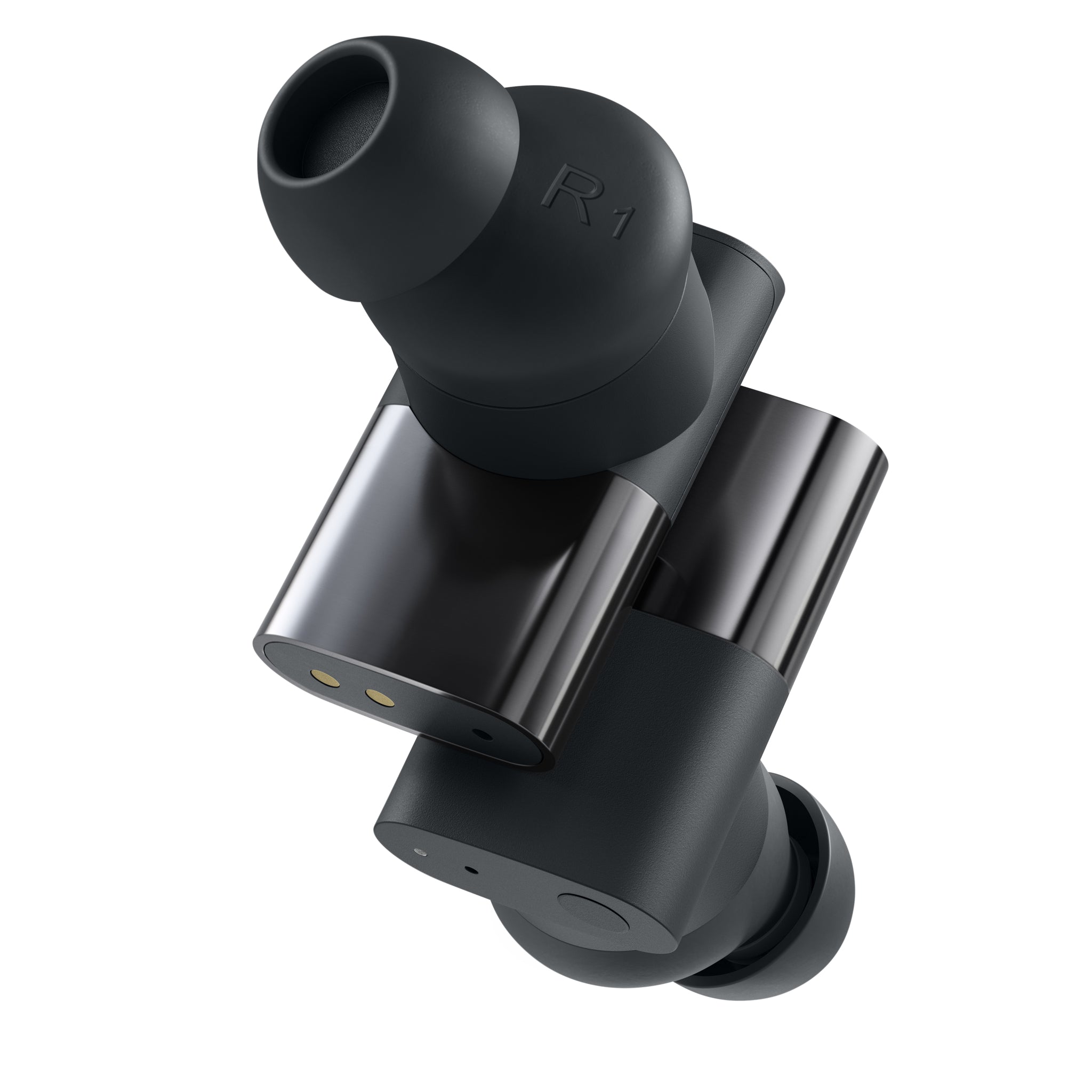 公式】Status Audio | BETWEEN 3ANC | モダニティストア – Modernity Store