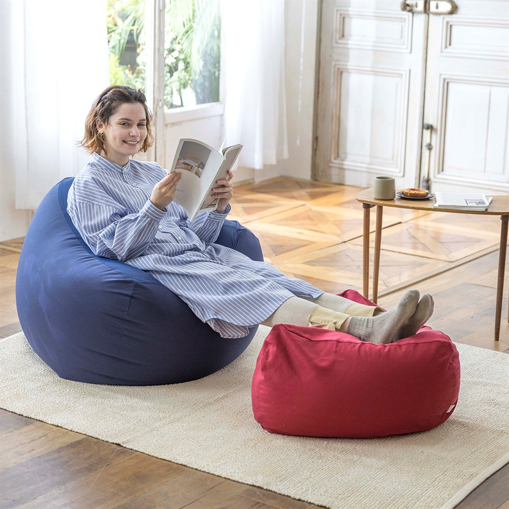 公式】MOGU（モグ）ストア｜我慢させないビーズクッション