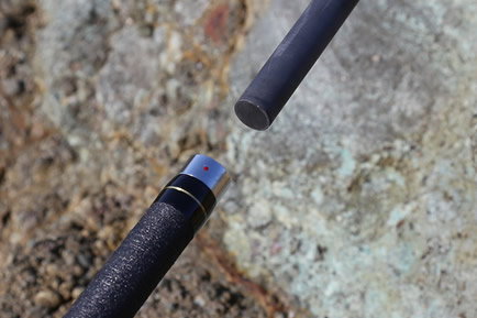 カリプソファイン500